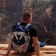 Jerry85 - muž, 40 let, Lublin