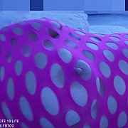 Anna1986 - kobieta, 39 lat, Sosnowiec