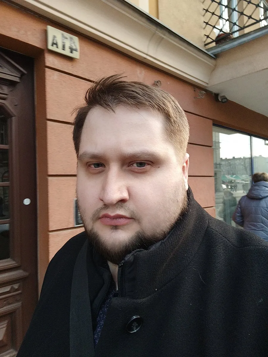 Photo in gallery