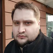 Lukasz27