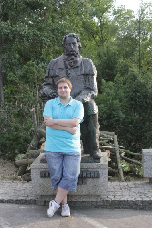 Photo in gallery