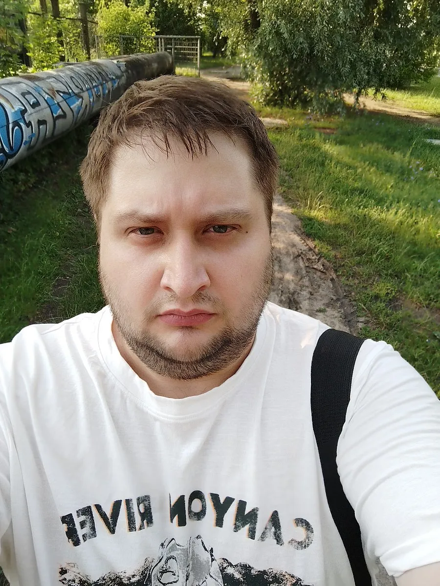 Photo in gallery