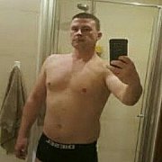 Kuba084 - mann, 41 Jahre, Łomża