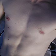 Takzdecydowanie - man, 27 years, Giżycko