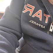 Nypel00 - чоловік, 45 років, Poznań