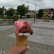Radiolok - mężczyzna, 58 lat, Proszowice