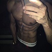 Artixyzz - mężczyzna, 27 lat, Warszawa