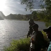 Paawel3 - mann, 43 Jahre, Nowogród Bobrzański