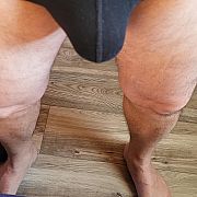 Byczek12346 - man, 34 years, Żnin