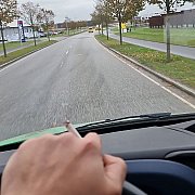 Tomasz1222 - mężczyzna, 38 lat, Viersen