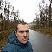 Kysz33 - mężczyzna, 34 lat, Miechów