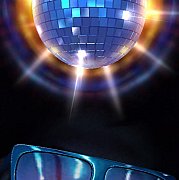 Zalepakrzysgmail - man, 25 years, Łódź