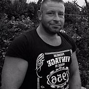 Skorpioni - mężczyzna, 43 lat, Oleśnica