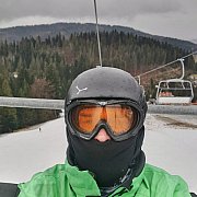 Kamilo78 - mężczyzna, 49 lat, Żywiec