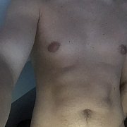 Tajler - man, 30 years, Milanówek