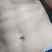 Davidus16 - mężczyzna, 25 lat, Rybnik
