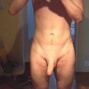 Dobbo - man, 33 years, Kraków