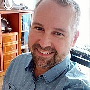 4X4Offroad - mężczyzna, 46 lat, Sośnicowice