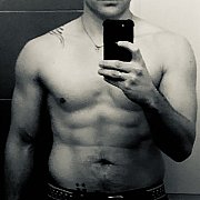GoodVibess - mężczyzna, 40 lat, Warszawa