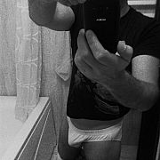 Qsmartt - muž, 36 let, Wałbrzych