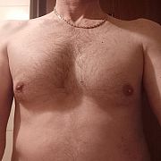 Michal272927 - mężczyzna, 50 lat, Kościerzyna