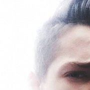 Kubass999 - mężczyzna, 31 lat, Rzeszów