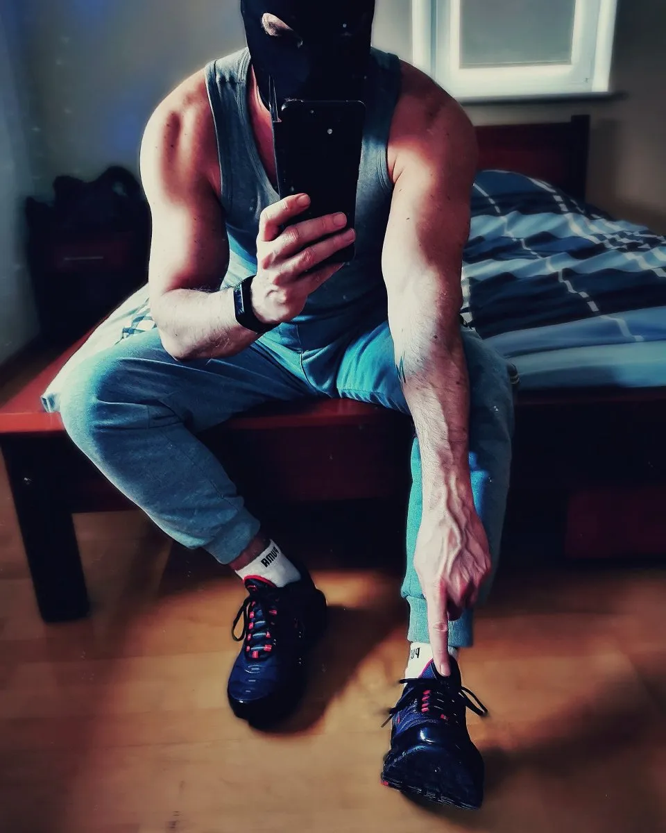 Photo in gallery