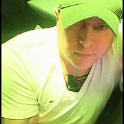 Bystry7777 - mężczyzna, 42 lat, Ostrołęka