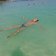 Malykrzys1 - чоловік, 45 років, Radom