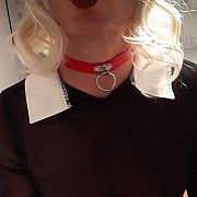 Joda12 - trans, 45 lat, Kraków