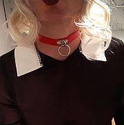 Joda12 - trans, 45 lat, Kraków