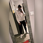 Radzio984 - чоловік, 27 років, Gdynia