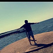 Kopja300 - mann, 27 Jahre, Aleksandrów Kujawski