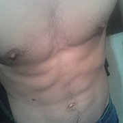 Bartekqqqq - mężczyzna, 27 lat, Skierniewice