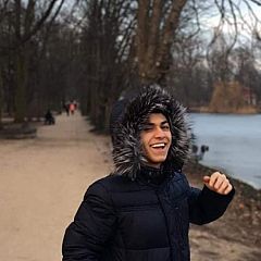 Photo in gallery