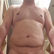 Xxx94