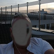 FoooF