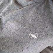 Pawbydg - mężczyzna, 43 lat, Bydgoszcz