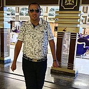 Mistrz88888 - mann, 39 Jahre, Poznań