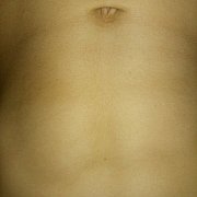 Wariacix - mężczyzna, 26 lat, Bytom