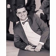 Kubs7pl - mężczyzna, 27 lat, Wrocław