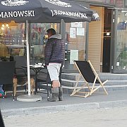 Maciiuus2 - mężczyzna, 33 lat, Zambrów