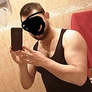 Bartii1987 - чоловік, 38 років, Berlin