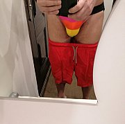 Lek21 - muž, 52 let, Bielawa