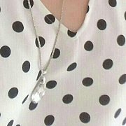 Torencja - frau, 51 Jahre, Opole