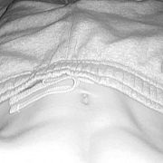 LOL2121 - mężczyzna, 27 lat, Poniec