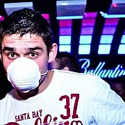 Marcinsexxx - мужчина, 35 лет, Wohlen