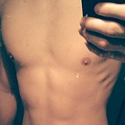 Mlodywilk666