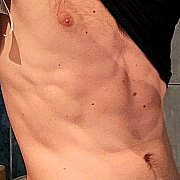 Efziz - muž, 27 let, Warszawa