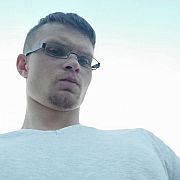 Damiano1 - mężczyzna, 29 lat, Krapkowice